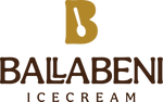 Ballabeni Icecream GmbH