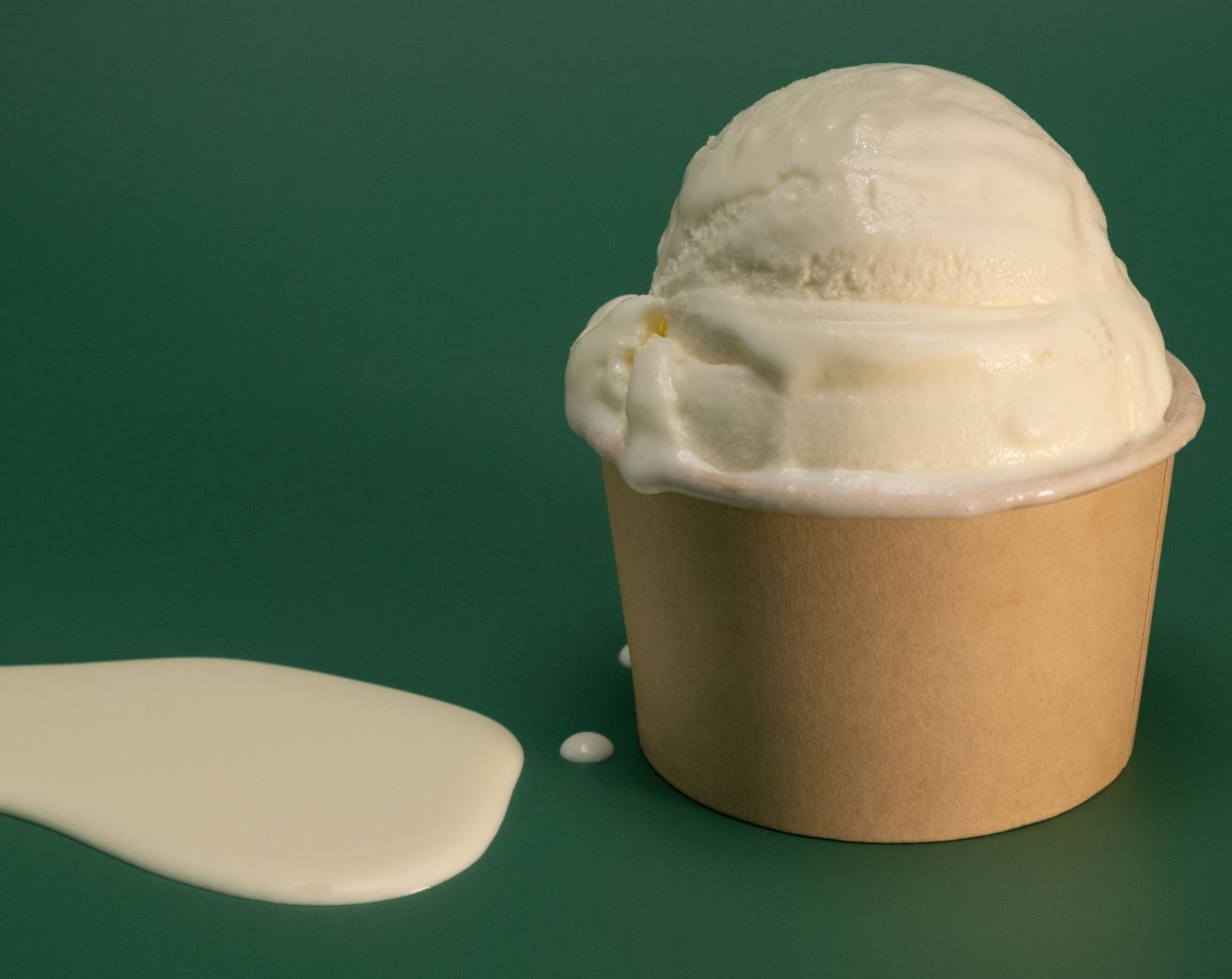 Fior di Latte (Sahne Eis) Paket (für ca. 5kg) – Ballabeni Icecream GmbH Fior di Latte (Sahne Eis) Paket (für ca. 5kg) – Ballabeni Icecream GmbH