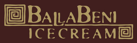 Ballabeni Logo