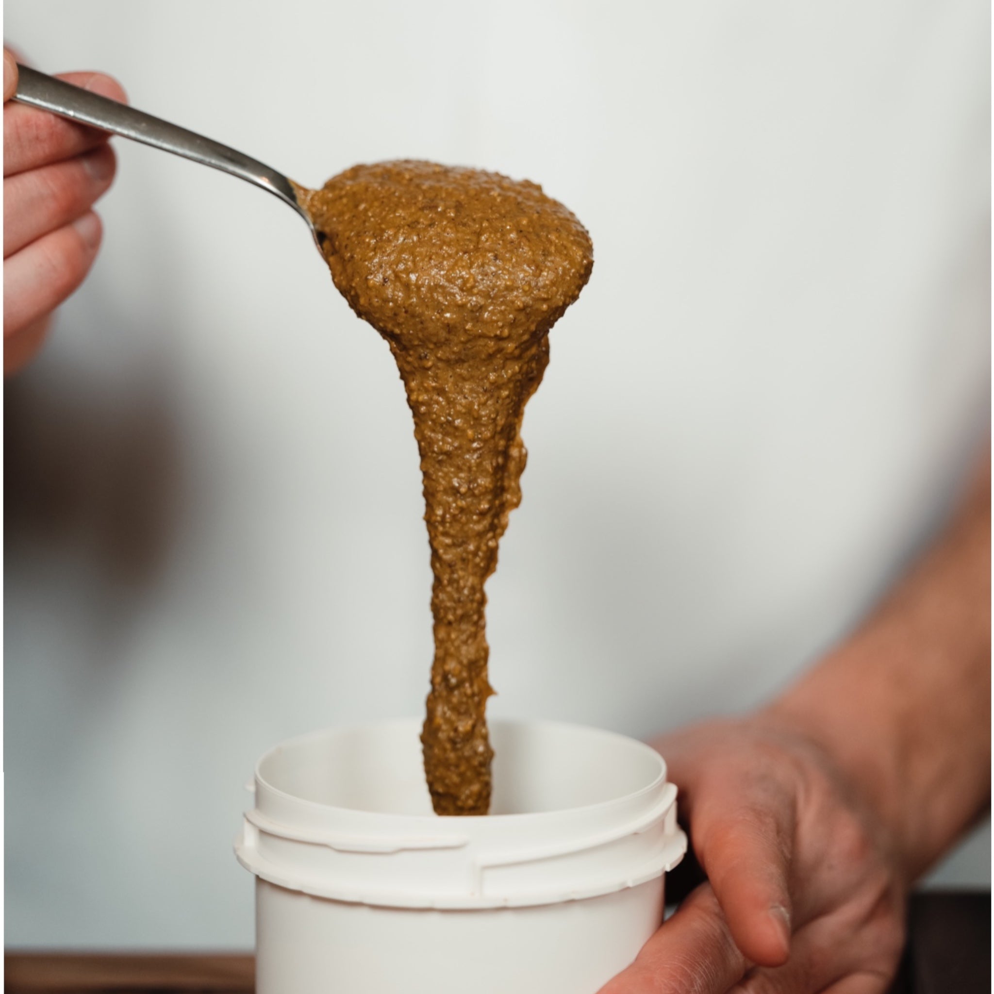Pistazienmus (500g)