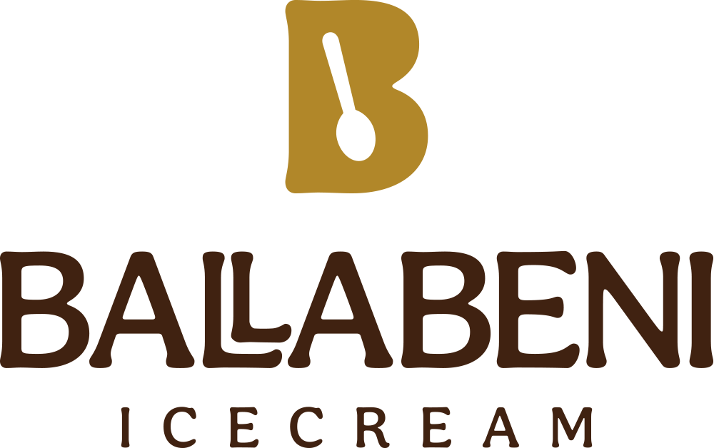 Ballabeni Icecream GmbH